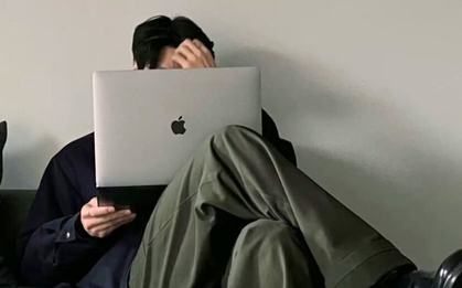 Ở Hà Nội kiếm 35 triệu/tháng vẫn thấy chẳng làm được gì?