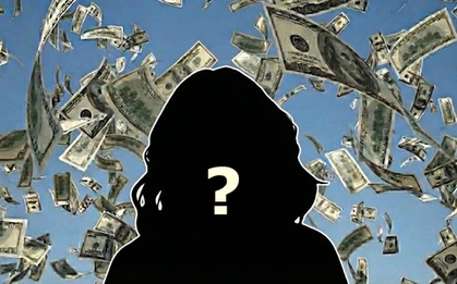 Mẫu nữ “bay” hơn 300 tỷ, nguy cơ ngồi tù 5 năm vì quỵt tiền từ thiện