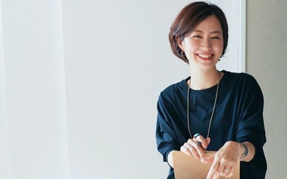 45 tuổi trở đi: Ai tách sớm 5 khoản tiền này đều sống nhàn hơn khi về già