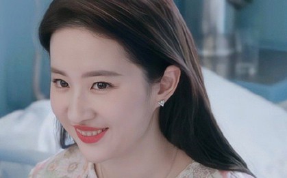 Đi làm muốn sếp quý, sớm lên chức: Nhớ 3 “không chạm”, 3 “không làm”, 3 “không nói”, 3 “không quản”