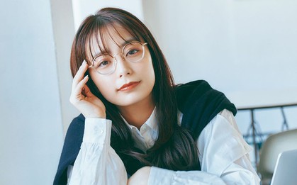 Thu nhập 12–15 triệu/tháng mà chia đúng theo 5 khoản này thì tháng nào cũng dư tiền