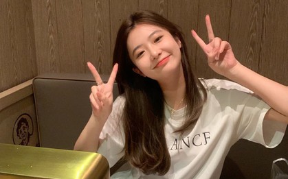 12 thói quen kỳ lạ của những người thông minh