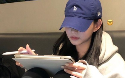 3 ngôn ngữ AI khuyên nên học trong năm 2026, không phải tiếng Anh