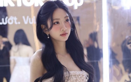 Học vấn của Lê Bống