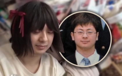 Chàng trai mặc đồ nữ, làm nghề "kém danh giá" để chống lại sự kiểm soát của mẹ