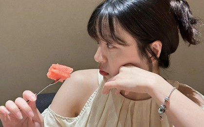 7 thói quen hàng đầu "phá hoại" hệ sinh sản, gây suy buồng trứng sớm nhưng rất nhiều chị em đang vô tư làm mỗi ngày