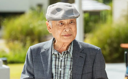 Đài KBS và MBC công bố chương trình tưởng niệm đặc biệt cho "Ông nội quốc dân" Lee Soon Jae