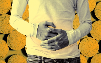 4 thứ phá gan chẳng kém rượu bia nếu lạm dụng: Rất nhiều người vẫn dùng mỗi ngày mà không biết