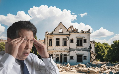 Mua lại nhà 3 tỷ đồng của hàng xóm, 2 năm sau được đền bù 8 tỷ đồng thì chủ cũ trở mặt: "Đưa anh 6 tỷ là quá nhiều rồi"