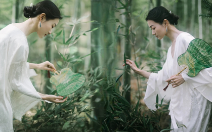 Tre ảnh hưởng gì tới nhà ở? Trồng đúng chỗ mát nhà, yên lòng, vận dễ lên hương