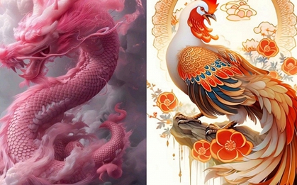 Phụ nữ thuộc những con giáp này sinh con dễ nuôi, dạy con dễ thành tài