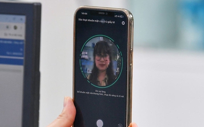 Cảnh báo khẩn: Thủ đoạn "bốc hơi" tiền tài khoản không cần mã OTP, bất kỳ ai cũng có thể là nạn nhân