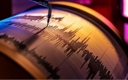 Động đất 6,6 độ ở hòn đảo ngoài khơi bờ biển Sumatra (Indonesia)