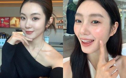 5 món mỹ phẩm "made in Vietnam" vừa ra mắt đã được dân tình thi nhau săn lùng