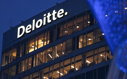 Bê bối chấn động ngành kiểm toán: Một công ty Big4 bị phát hiện dùng AI để làm báo cáo tư vấn cho hợp đồng trị giá hơn 1 triệu USD