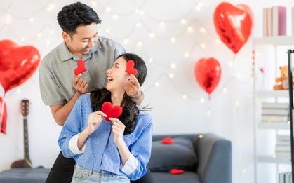 “Khơi nguồn An Yên” với triết lý Wabi-Sabi cùng Dai-ichi Life Việt Nam