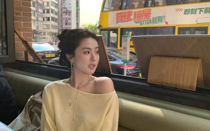 Phát hiện 1 từ người EQ thấp nói thả ga, người EQ cao lại rất cẩn trọng