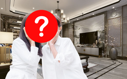 “Cắn răng” cưới giúp việc cho con trai, 5 năm sau tôi mất tất cả mới vỡ lẽ