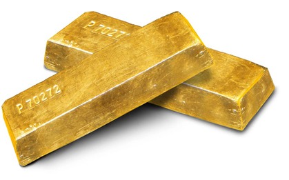 Phát hiện mỏ vàng lớn nhất thế giới chứa 99,999% lượng vàng trên hành tinh, nằm yên chỉ chờ khai thác nhưng không ai có thể chạm đến