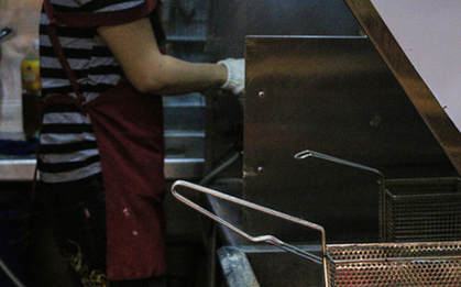 Thứ "phá gan" mạnh nhất không phải rượu, mà là 1 món ăn cả người lớn lẫn trẻ em đều thích