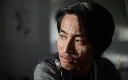 Sau một đêm tài khoản có thêm 35 tỷ đồng, người đàn ông ngậm ngùi: “Tôi bất hạnh quá”