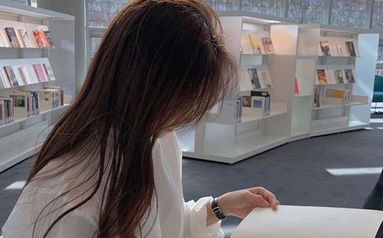 3 câu người giàu không bao giờ nói, còn bạn nói mỗi ngày