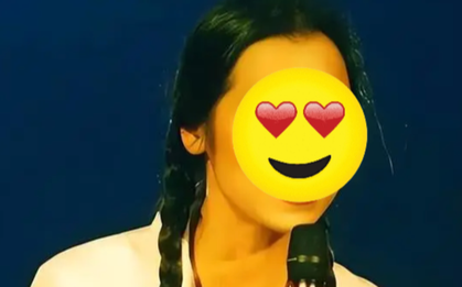 Tiền nhiều có ích gì? Xem cuộc sống của ca sĩ đình đám này mới thấy: Cho con đủ đầy chưa hẳn là tốt!