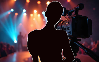 MXH dậy sóng vì mỹ nhân mắc bệnh "mẹ thiên hạ": Mùa hè không cho bật điều hoà, chửi mắng bạn diễn giữa phim trường