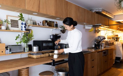 Lương 12–20 triệu/tháng vẫn đủ sống và có tích lũy - chỉ cần chia đúng 5 khoản này