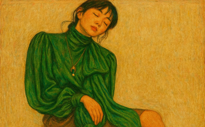 Vì sao phụ nữ hay nổi hứng dọn nhà mỗi lần buồn? Nghe xong chỉ thấy… thương