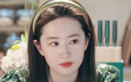 Đi làm tử tế nhưng phải có giới hạn: 3 kiểu đồng nghiệp càng chiều lòng càng thiệt