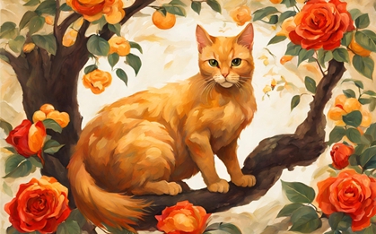 Tuổi Mão làm nghề gì nhanh giàu?