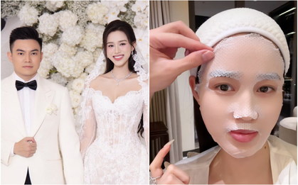 Cách nổi tiếng kì lạ của Tổng giám đốc Viết Vương