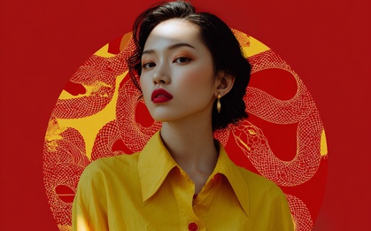 Từ Rằm tháng 10 âm lịch: 3 con giáp có tiền vào dồn dập, cơ hội mua nhà tậu xe mở liên tục