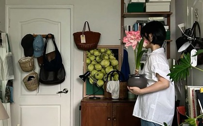 5 thứ kiêng kị đặt trên đầu giường để tránh hao tài