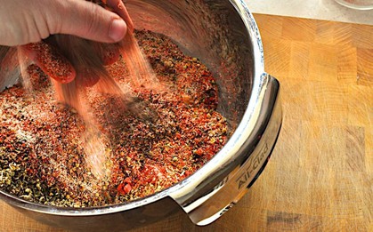 Đây là 3 hương vị "KHOÁI KHẨU" của tế bào ung thư, muốn khỏe phải ăn ít lại