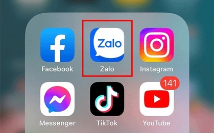 Ứng dụng Việt có 16 triệu người dùng vừa cập nhật tính năng mới: Ai cũng nên biết để không mất quyền lợi