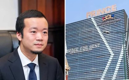 Hàn Quốc trừng phạt hàng trăm tổ chức và cá nhân liên quan đến "ông trùm" lừa đảo Chen Zhi