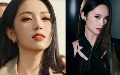 Nốt ruồi ở đây báo hiệu phụ nữ càng hiền lành càng dễ bị thiệt: Cách giữ mình trong hôn nhân hiện đại