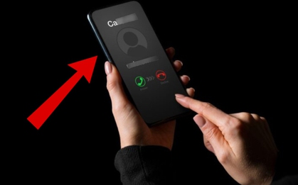 4 số điện thoại bị công an chỉ đích danh, có người đã mất tiền tỷ