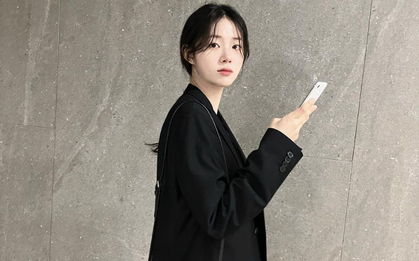 Chồng kiếm 100 triệu/tháng, chỉ đưa vợ 10 triệu không hơn