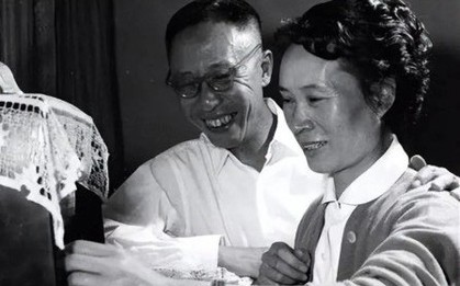 Số tài sản Phổ Nghi để lại gây choáng: Vì sao Lý Thục Hiền theo đuổi vụ kiện 10 năm chỉ để giữ một thứ?