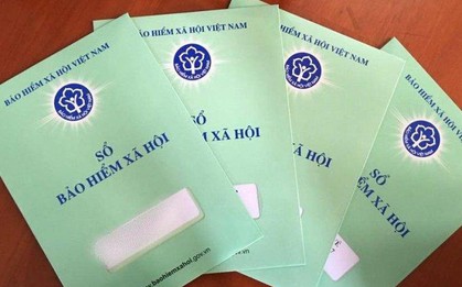 Chỉ 1 tháng nữa, hàng loạt quy định mới về BHXH chính thức có hiệu lực, tác động đến hàng triệu lao động