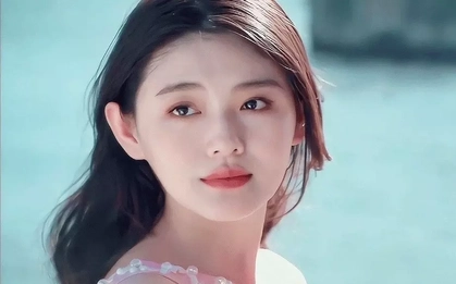 Điều không tưởng về Từ Hy Viên