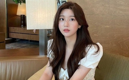 3 kiểu người thông minh giả nhìn là biết