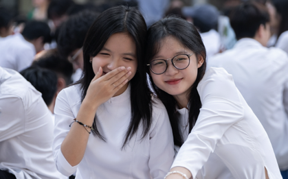 Một ngành học đang thiếu 35.000 người, tương lai chắc chắn là hot trend: Chỉ cần giỏi, ra trường ít nhất lương 20 triệu đồng!