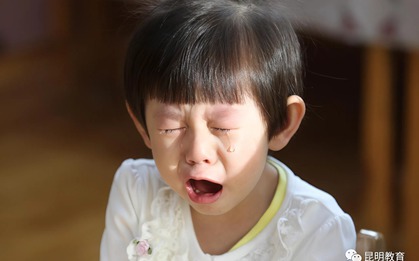 Giáo sư Harvard chỉ ra: 3 dấu hiệu ở trẻ dự báo lớn lên "không có tiền đồ"!