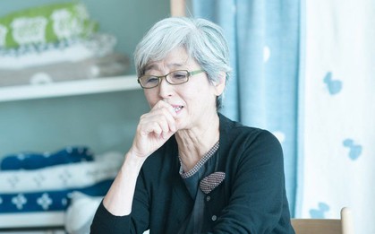 10 "cái bẫy" khiến người nghỉ hưu nghèo đi nhanh nhất - 90% phát hiện khi đã quá muộn