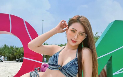 Nữ MC "độc thân đắt giá nhất VTV" vừa được cầu thủ nổi tiếng cầu hôn là ai?