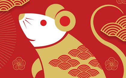 Tổng quan tử vi tuổi Tý năm 2026